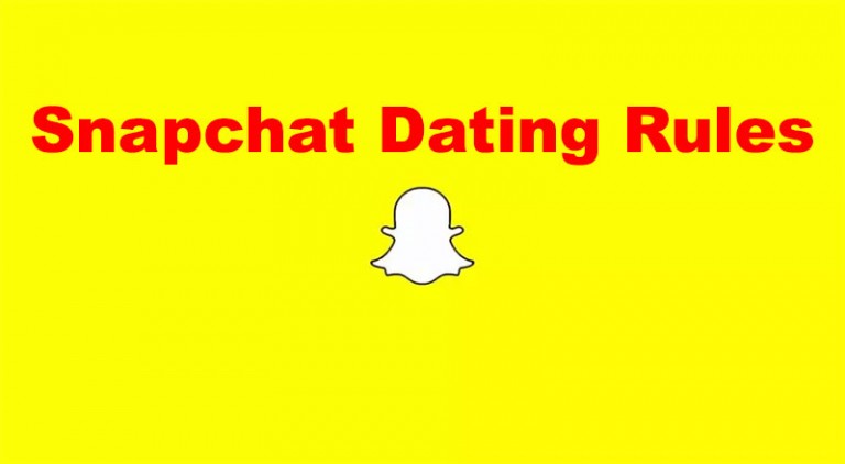 Instabang Snapchat And Dating What You Must Know